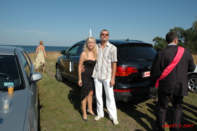 Mariina&Tadas (84)